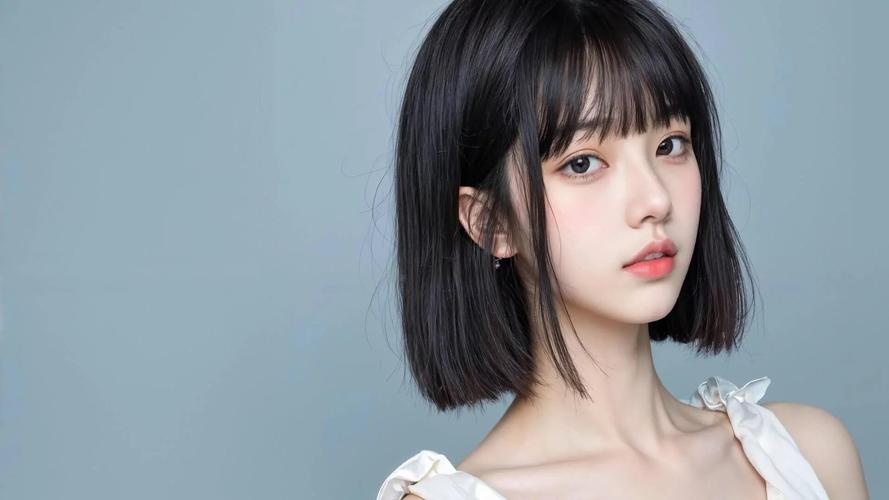 亚洲成人精品在线加勒比色综合久久久久久久久|jizz亚洲日本|午夜福利免费视频无码专区_日本国产精品久久久久久久|aⅴ一区二区三区|国产三级精品三级在专区911|免费国产成人午夜在线观看|从“输血”到“造血”：山西高校教育帮扶行动实现山西长治市域全覆盖